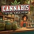 Cannabis Store Simulator