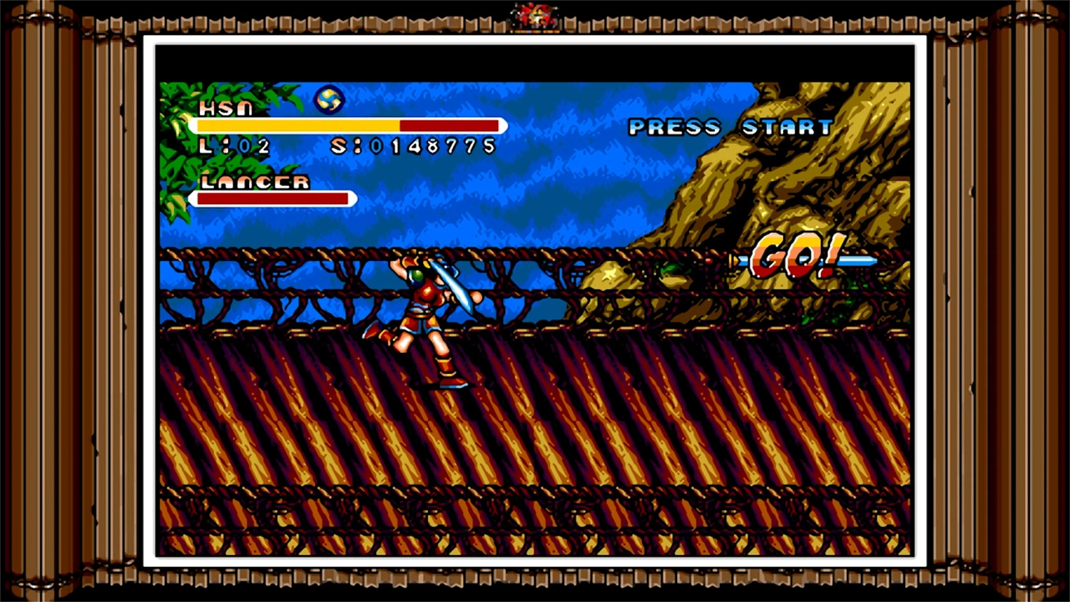 The Tale of Clouds and Wind (QUByte Classics)