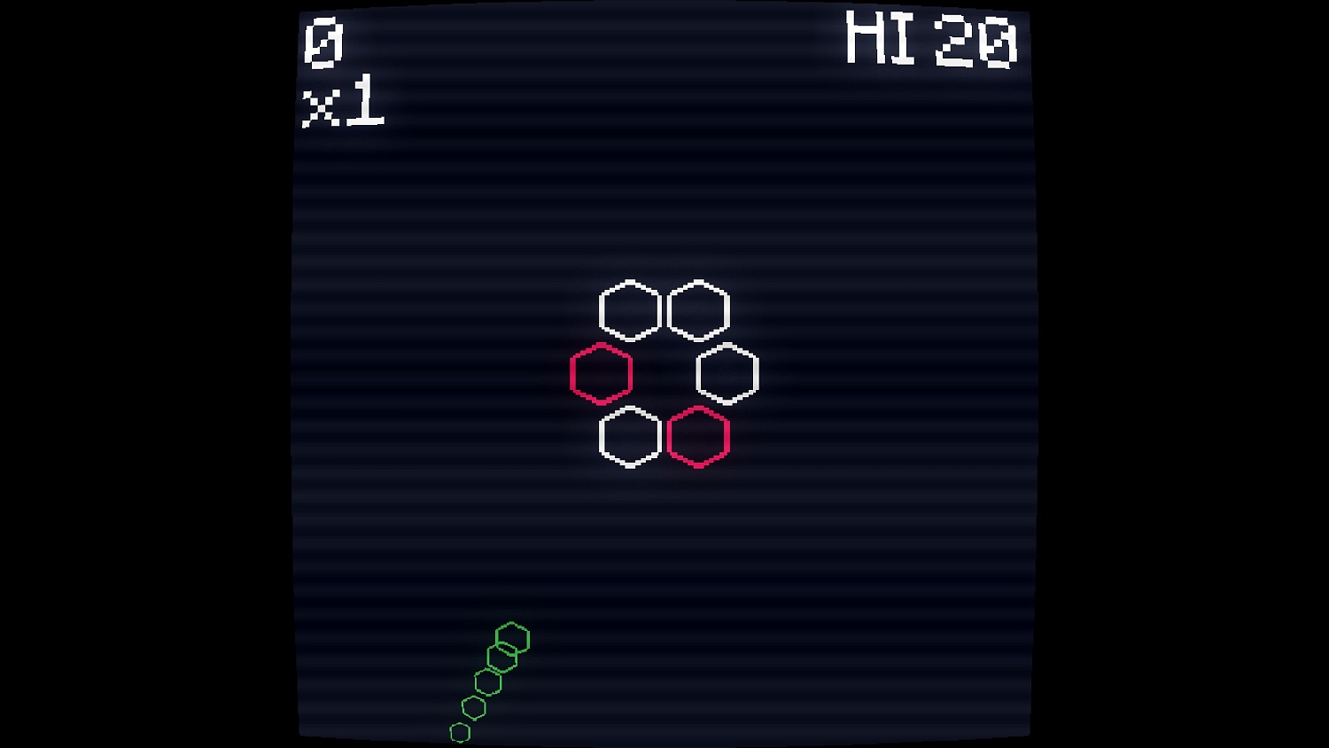 HEXMIN