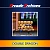 Arcade Archives DOUBLE DRAGON
