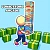 Comic Store Arcade