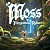 Moss: The Forgotten Relic