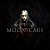 Moonscars
