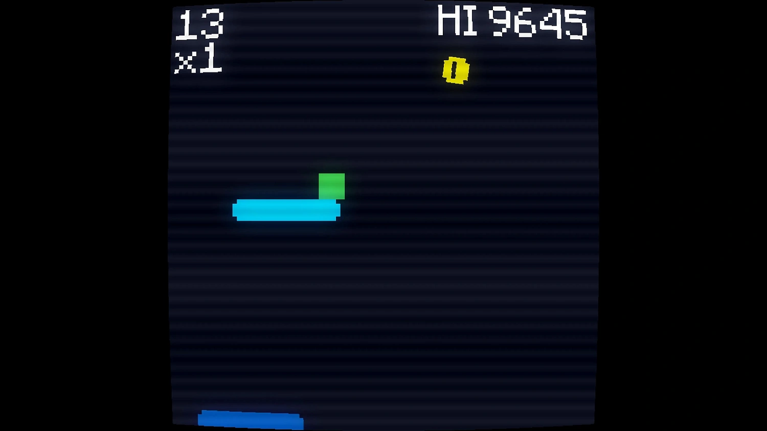 JUJUMP