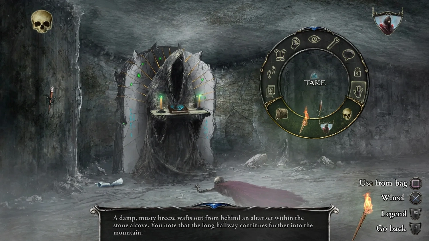 Shadowgate