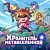 Metaverse Keeper