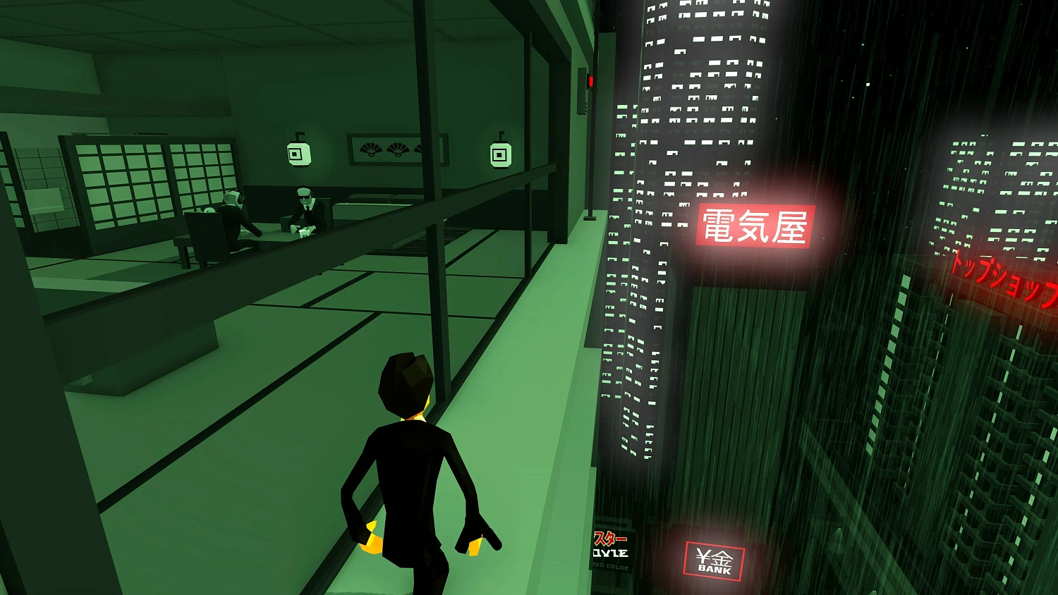 Secret Agent : Cold War Espionage