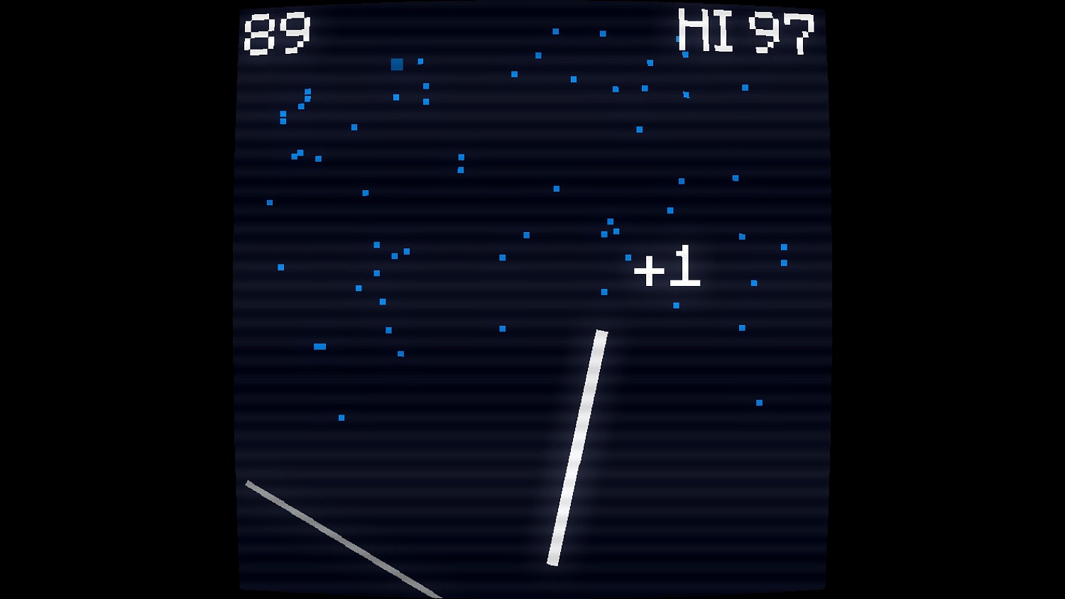 WIPER
