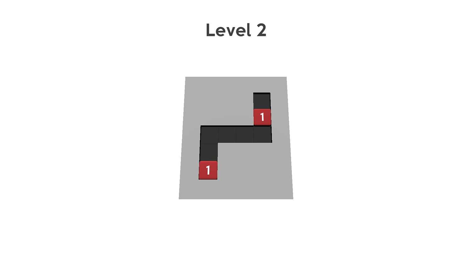 Cubes Problem