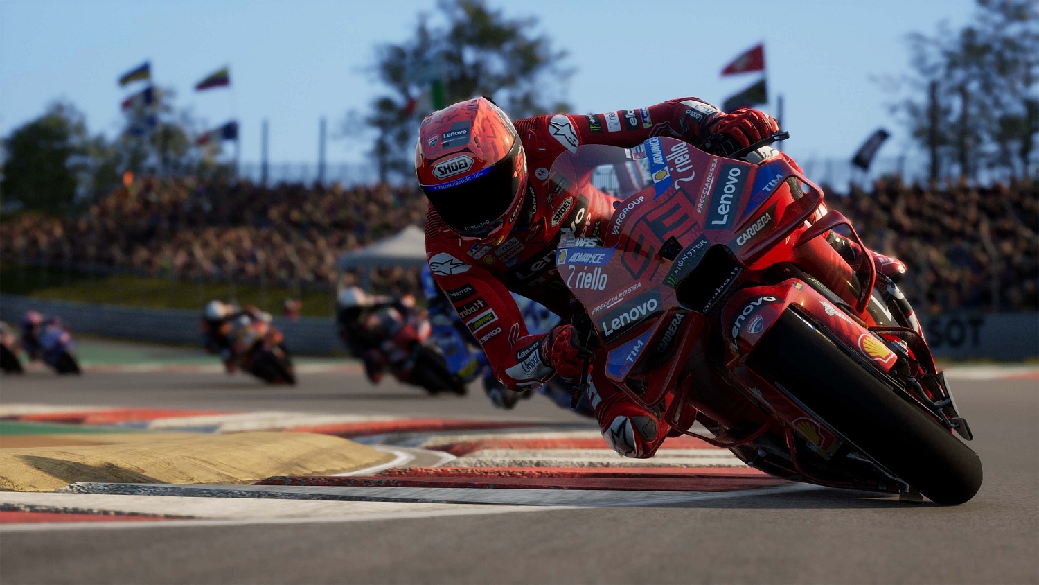 MotoGP™26