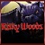 Risky Woods (QUByte Classics)