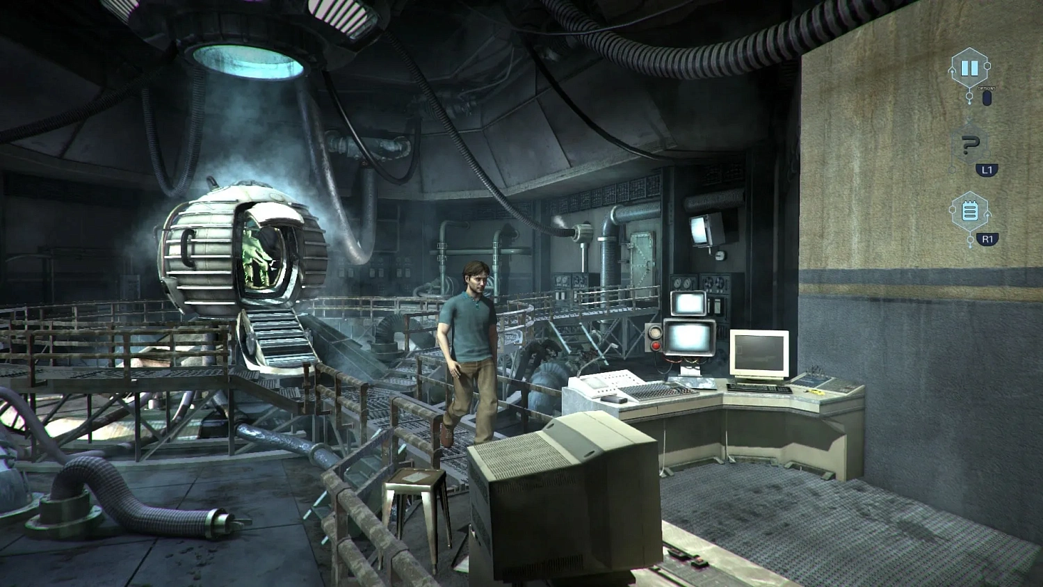 Subject13