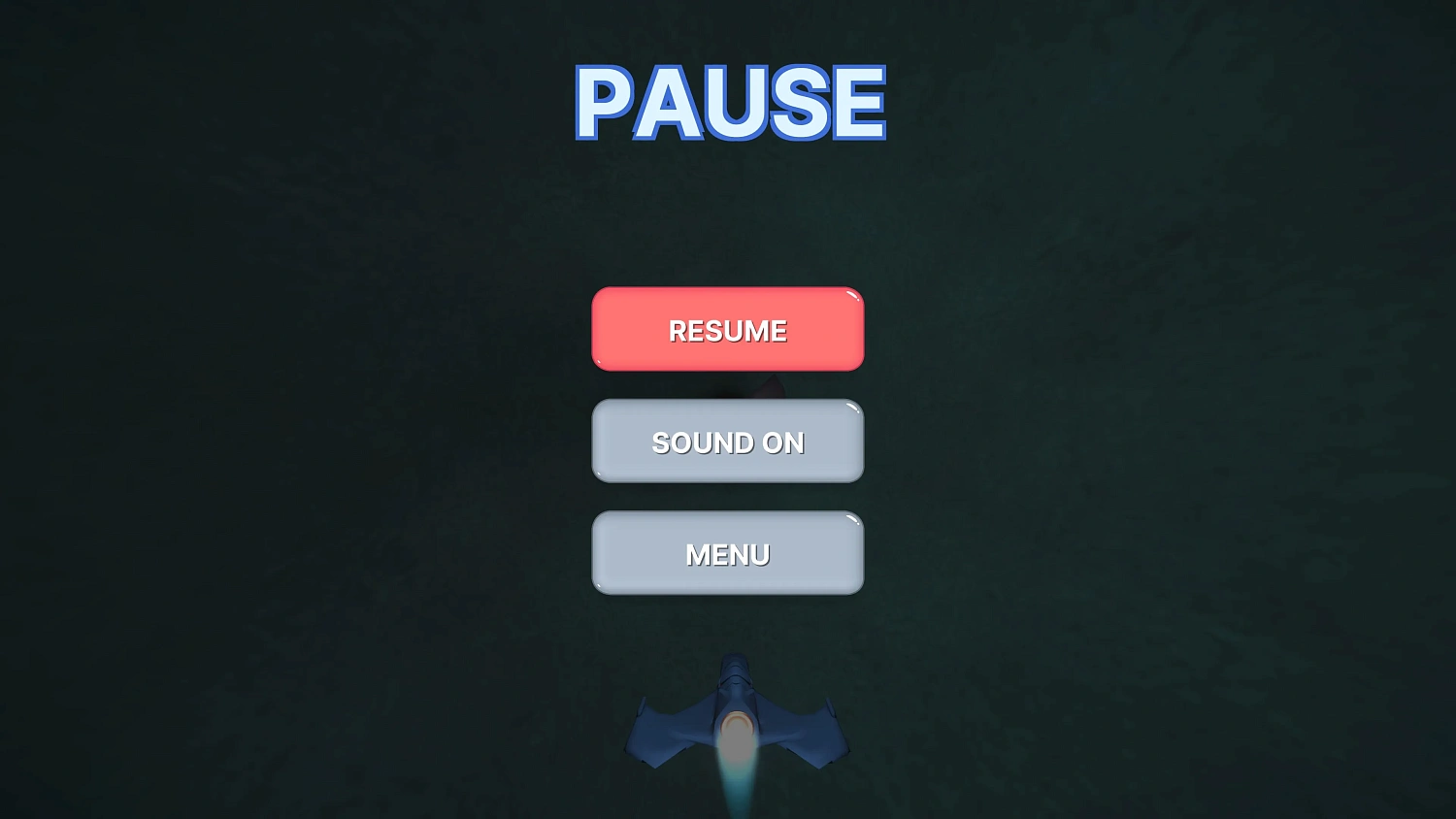 Runnero
