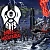 God Of Riffs: Battle for the Metalverse