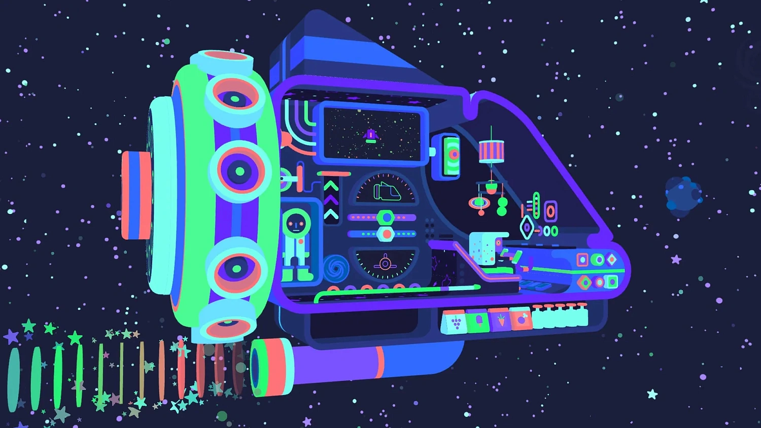 GNOG
