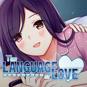 The Language Of Love