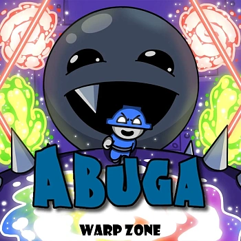 Abuga Warp Zone