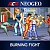 ACA NEOGEO BURNING FIGHT