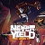 Aerial_Knight's Never Yield