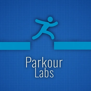 Parkour Labs