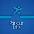 Parkour Labs