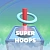 Super Hoops