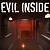 Evil Inside