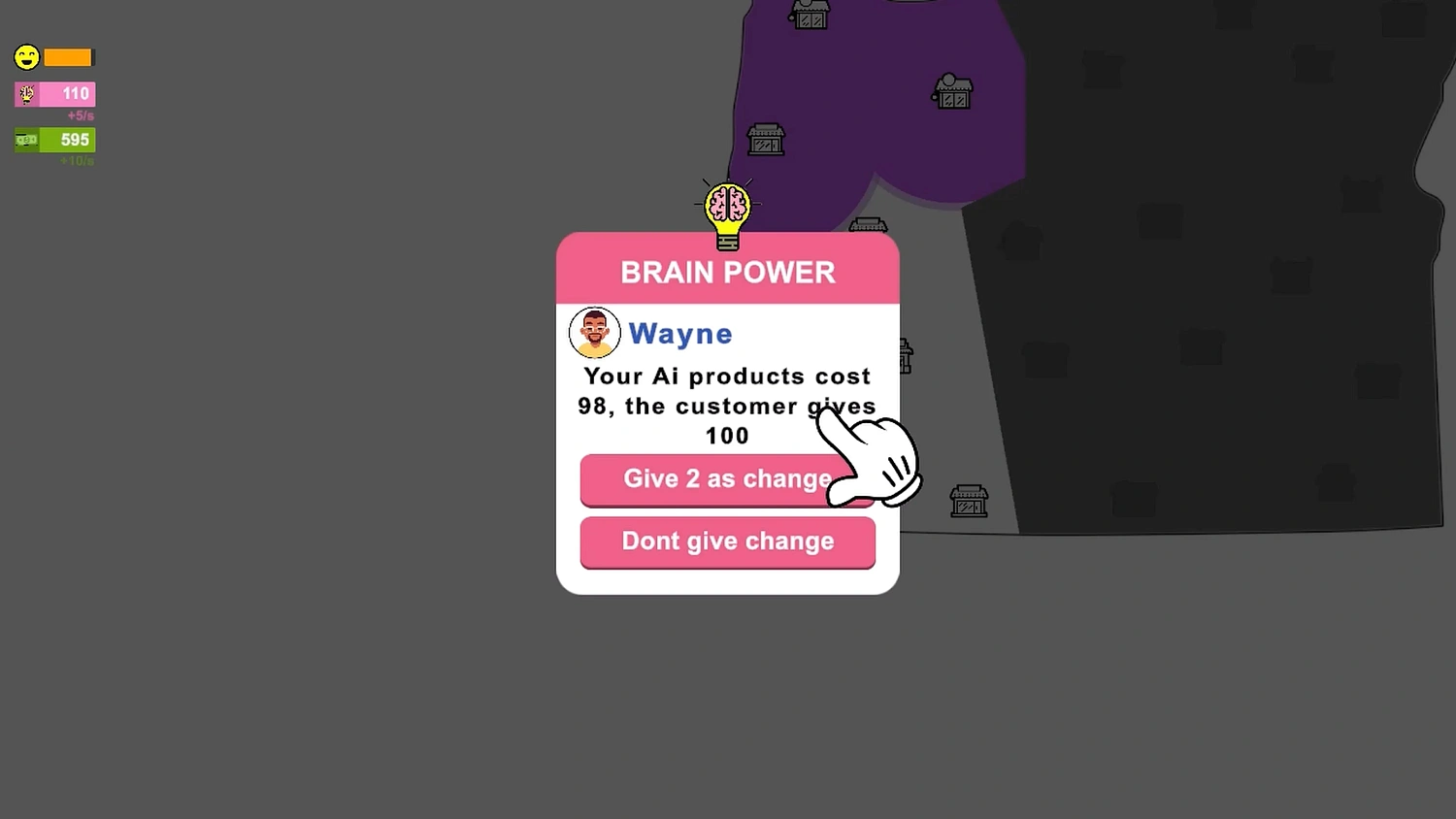 Ai Tycoon