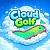 Cloud Golf