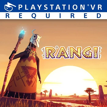Rangi