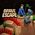 Brave Escape