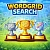 WordGrid Search