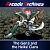 Arcade Archives Genpei Tōma Den