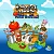 Harvest Moon: Mad Dash