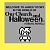 Welcome to James' story in the World of Our Church and Halloween (Visual Novel)