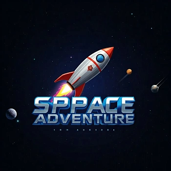 Space Adventure
