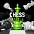 Chess Battle