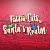 Hidden Cats in Santa's Realm