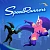 SpeedRunners