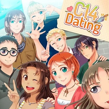 C14 Dating