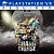 One Piece: Grand Cruise