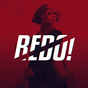Redo!