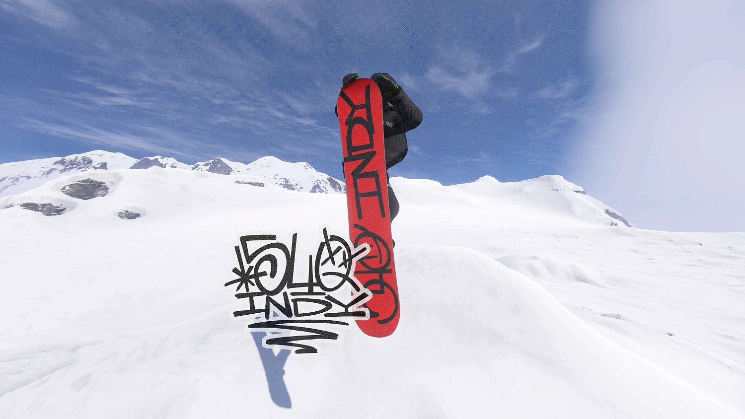 Shredders