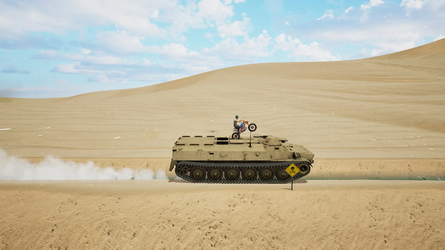 MotoTrials
