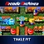 Arcade Archives TINKLE PIT