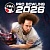 PBA Pro Bowling 2026