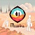 Massira