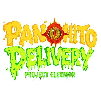 Panchito Delivery: Project Elevator