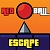 Red Ball Escape