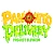 Panchito Delivery: Project Elevator